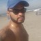 marquesfelipe392@gmail.com