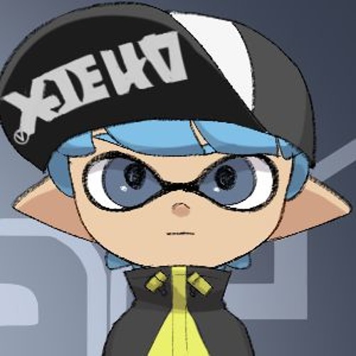Neocraftz1553’s avatar