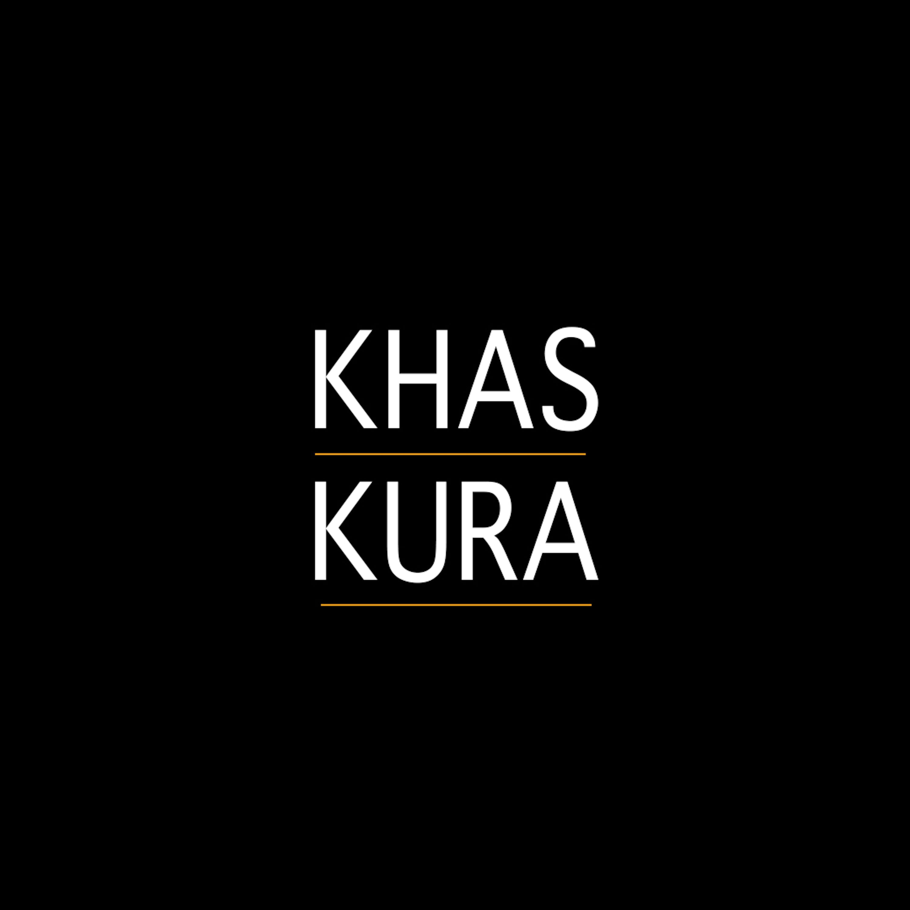 Khaskura Podcast