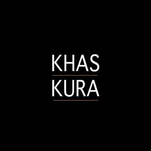 Stream Khaskura Podcast music | Listen to songs, albums, playlists for free on SoundCloud Khaskura Podcast