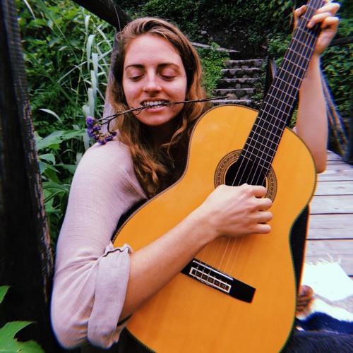 Stream Katie Z music Listen to songs, albums, playlists for free on