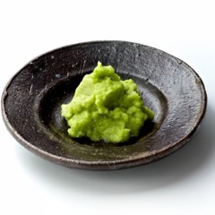 Bobby Wasabi