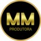 MM PRODUTORA ( Mayra Moraes )