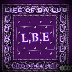 Official L.B.E