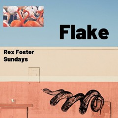 FLAKE