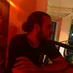 Ahmed Goudaa