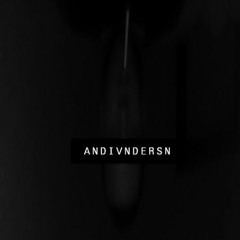 VCE (ANDIVNDERSN)