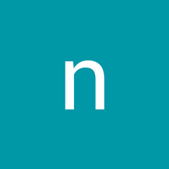 ndaa nabila
