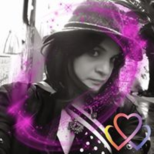 Natalia Olimpia’s avatar