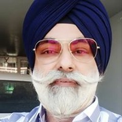 Jagdeep singh