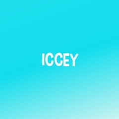 Iccey