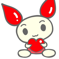 User 290682553
