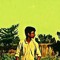 Prince Kumar Roy