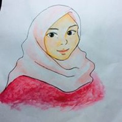 Reskiani Astri Balaka