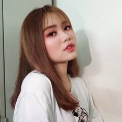 Thanhphuong