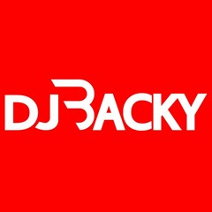 DJ BACKY