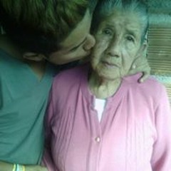 Diego Bahamon Cáceres