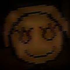 <Earrape-insert>