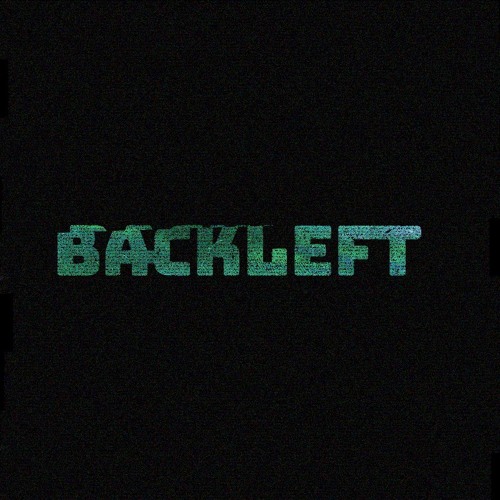 BackLeft’s avatar