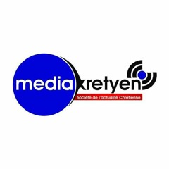 Média Kretyen TV