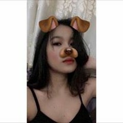 Trần Phan Mai