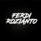 Ferdoot Mi✘