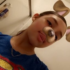 prettygirl. mimi