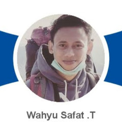 wahyu kyakya