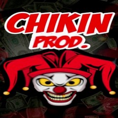 chikin prod