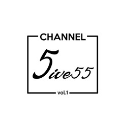 Channel 555