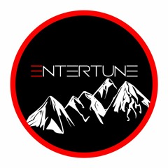 Entertune