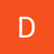 Dandi Official