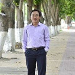 Nguyễn Hữu Vinh