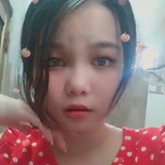 Tú Tịnh Tâm