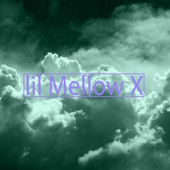 lil_Mellow.X