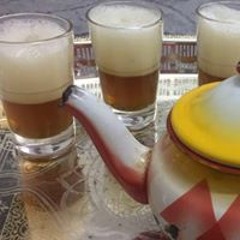 أبو فهد الأنصاري