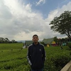 FEBRI SATRIAN
