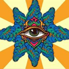 chazRapMusicIdidntMake