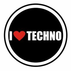 HardTechno and Schranz Samples & Loops