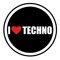 HardTechno and Schranz Samples & Loops