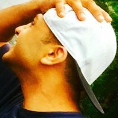 vagga