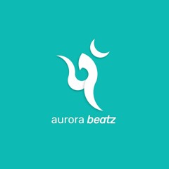 Aurora Beatz