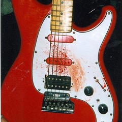 ✯ブロックスター✯