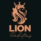 Lion Vvnc