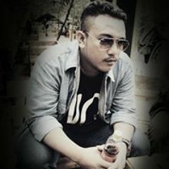 reza