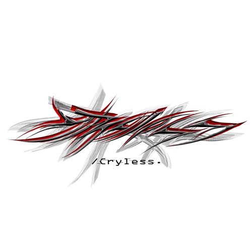 Cryless’s avatar