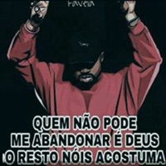 wallace pereira