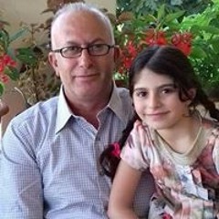 sahar