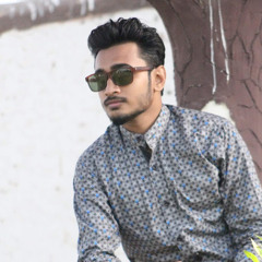 Rehan Khan