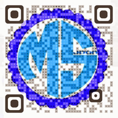 Mahsa D